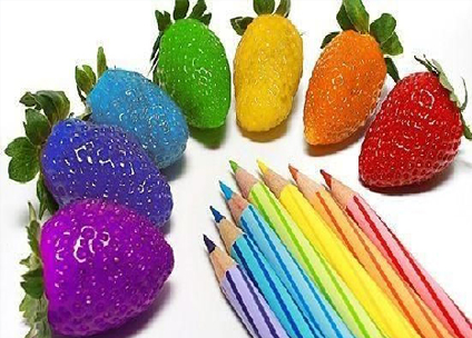 探討鏡面銀油墨絲印過(guò)程中會(huì)遇到的問(wèn)題點(diǎn)有哪些？